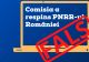 Comisia Europeană DEZMINTE că PNRR a fost respins - DETALII despre evaluarea Planului și ultima solicitare a României
