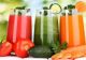 Dieta cu lichide: ce se întâmplă cu corpul tău când vrei să slăbeşti sau să îl detoxifici astfel