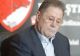 Declarație virulentă a lui Cornel Dinu, după ce Dinamo a cerut insolvența: "Pentru mine, acest club reprezintă doar trecutul. Prezentul nu mai există"
