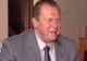 Helmut Duckadam, la adresa lui Burleanu, în scandalul momentului: „Din păcate, la 62 de ani, am rămas la fel de naiv”