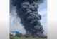 VIDEO - Explozie devastatoare la o uzină chimică din China - Autoritățile sunt în alertă maximă