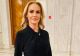 Gabriela Firea, scenariu pentru București: ”E jale pe toată linia! Încep să cred că a fost un plan bine ticluit undeva….”