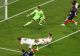 EURO 2020 | Ce meciuri sunt programate miercuri, la Campionatul European de fotbal