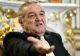 Un nou transfer ratat pentru Gigi Becali! Cine este jucătorul care a semnat cu altă echipă din Liga 1