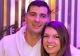 Ce a declarat Simona Halep, după ce s-a logodit cu Toni Iuruc. Sportiva a anunțat ce planuri are