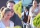 Bat clopotele de nuntă pentru Jennifer Lopez și Ben Affleck? Vechiul cuplu „Bennifer” revine la Hollywood - Primele imagini surprinse cu cei doi