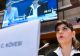 Laura Codruța Kovesi, procuror-șef european: Primele cazuri înregistrate la EPPO sunt din Germania și Italia