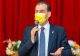 Ludovic Orban, la Hunedoara: „Efortul fiecărui membru a adus PNL acolo unde merită, în fruntea politicii românești”