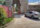 Descoperire MACABRĂ. O pungă în care se afla un picior de om, găsită în curtea unei biserici