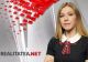  Marinela Mititelu. De la “Dragă Stolo” la “Dragă Boc”?