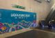 EURO 2020. Metroul bucureștean prelungește circulația trenurilor LUNI, 28 iunie, pentru meciul Franța - Elveția