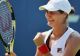 Monica Niculescu și Gabriela Ruse au câştigat turneul ITF de la Nottingham 