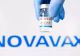 Un nou vaccin anti-Covid prezintă eficacitate de peste 90% - Ce tehnologie folosește Novavax