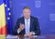 Președintele Iohannis: Ceea ce a realizat Uniunea Europeană până acum oferă o bază solidă pentru a face faţă viitoarelor provocări şi oportunităţi