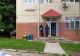 Percheziții de amploare la Poliția Rutieră Botoșani. Ofițeri și subofițeri, suspectați de corupție