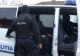 Percheziţii la persoane suspectate de înşelăciune şi şantaj. "Rețeta" folosită pentru a-i înșela pe oameni: cu ce îi amenințau