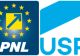 PNL cere public USR-PLUS să renunțe la colaborarea cu AUR - Rezoluție adoptată de Biroul Politic Naţional 