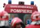 Panică la Spitalul Călinești: zeci de pacienți evacuați - degajare mare de fum
