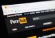 Site-ul pentru adulți Pornhub, dat în judecată pentru videoclipurile cu scene de viol