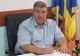 Primarul din Ștefăneștii de Jos, acuzat că a violat o minoră de 13 ani, reținut pentru 24 de ore
