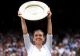 Simona Halep s-a retras de la Wimbledon! Mesajul sportivei 