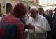 VIDEO | Întâlnire-surpriză: Papa Francisc, față în față cu Spider-Man. Cum a reacționat Suveranul Pontif