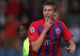 Pe cine alege Dorin Goian dintre FCSB și Steaua: "Clar mă simt mai apropiat de acea echipă"