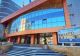Ce n-a văzut nici Bucureștiul. Pontaj cu recunoaștere facială, la o primărie din provincie