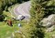 VIDEO | Accidente spectaculoase pe Transfăgărășan, la Raliul Argeșului