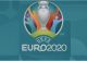 EURO 2020 | Prezicătorul turneului final a făcut senzație! Cum a fost provocat să dea un ”pronostic”