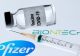 REVOLTĂTOR: Pfizer/BioNTech propune ca statele membre UE să plătească jumătate din preţul fiecărei doze de vaccin Covid anulate