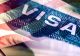 Vizele SUA pentru români, ANULATE din cauza Covid -  Ce programări mai sunt acceptate