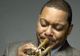Wynton Marsalis, cel mai cunoscut trompetist de jazz, pentru prima dată în România. Concert-eveniment la Sala Radio