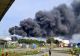 Explozie puternică la uzina chimică Bayer din Germania: 5 dispăruţi şi mai mulți răniţi. A fost emisă o avertizare de „pericol extrem” - VIDEO