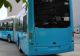 Delegarea serviciului public de transport în comun din zona București-Ilfov, adoptată de CGMB. Decizia, valabilă în următorii 10 ani