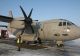 Trei pacienți cu arsuri, transportați duminică în Germania cu o aeronavă militară. Anunțul MApN