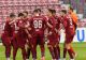CFR Cluj - Borac Banja Luka, în primul tur preliminar al Champions League