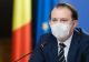 Premierul Cîțu evită să vorbească despre demisia consilierului de stat