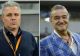 Mesajul fabulos pe care Gigi Becali i l-a trimis lui Marius Şumudică, după calificarea în turul doi al Champions League