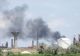 MOMENTUL exploziei de la rafinăria Petromidia-Năvodari - Galerie FOTO-VIDEO