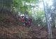 Tot mai mulți turiști se rătăcesc pe munte. Salvatorii trag un semnal de ALARMĂ