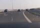 VIDEO Imagini HALUCINANTE: Zeci de mașini pe contrasens, pe Autostrada Soarelui