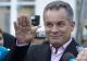 Plahotniuc vrea să se întoarcă în Republica Moldova pentru a-şi reabilita numele. Anunțul bombă zguduie scena politică de la Chișinău 
