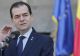 Ludovic Orban: „Premierul nu a avut acordul meu pentru demiterea ministrului de Finanțe”