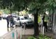 Drama soțului femeii strivite de o mașină în stația de autobuz din Baia Mare. Mărturia cutremurătoare a mamei sale