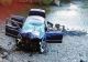 DRAMELE din spatele accidentelor rutiere - Cum primesc familiile vestea că le-au murit cei dragi