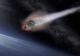 Un asteroid mai mare decât Casa Poporului va trece pe lângă Pământ  - Când ar avea loc apropierea de planeta noastră
