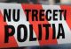 Descoperire ȘOCANTĂ în apropierea unui supermarket din județul Olt: Femeie găsită înjunghiată. Cine este agresorul