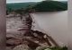 VIDEO Momentul terifiant în care două baraje se prăbușesc din cauza ploilor torențiale