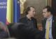 Viitorul lui Florin Cîțu, în mâna lui Ludovic Orban! COALIȚIA, la sfat, în plină criză politică - Decizii CRUCIALE pentru România